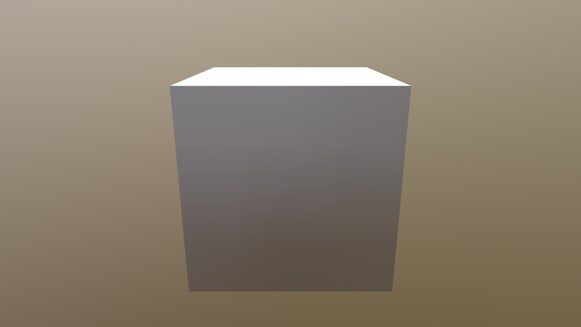 Morph1.c4d