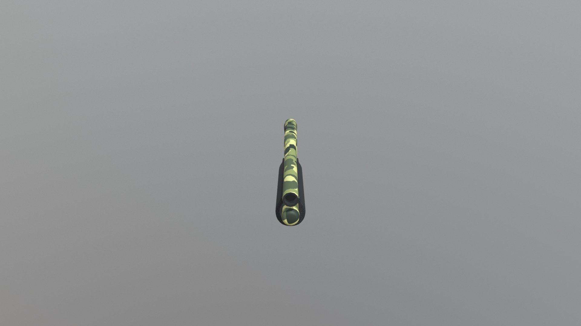 Hunter