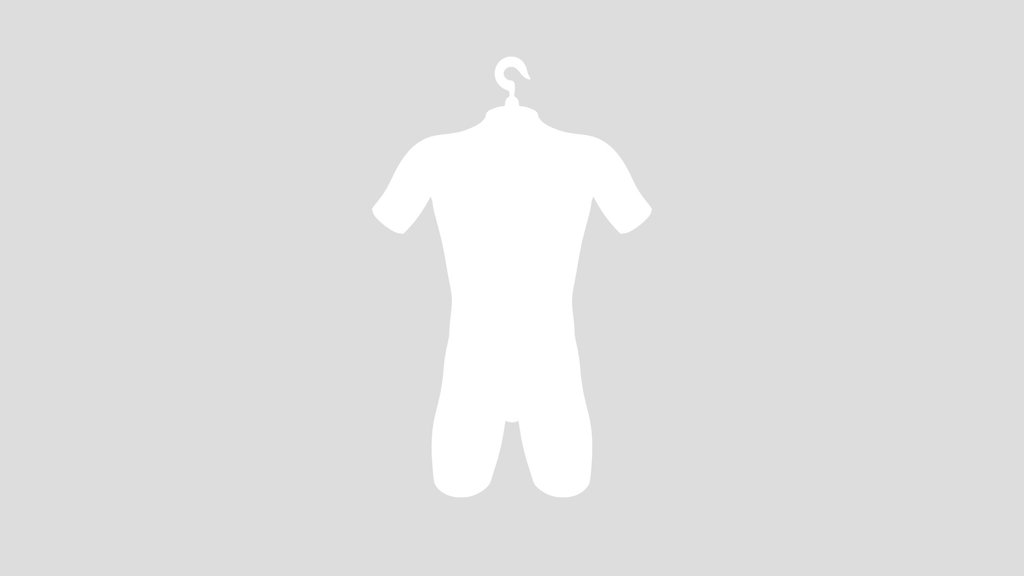Manikin Male Base Wood