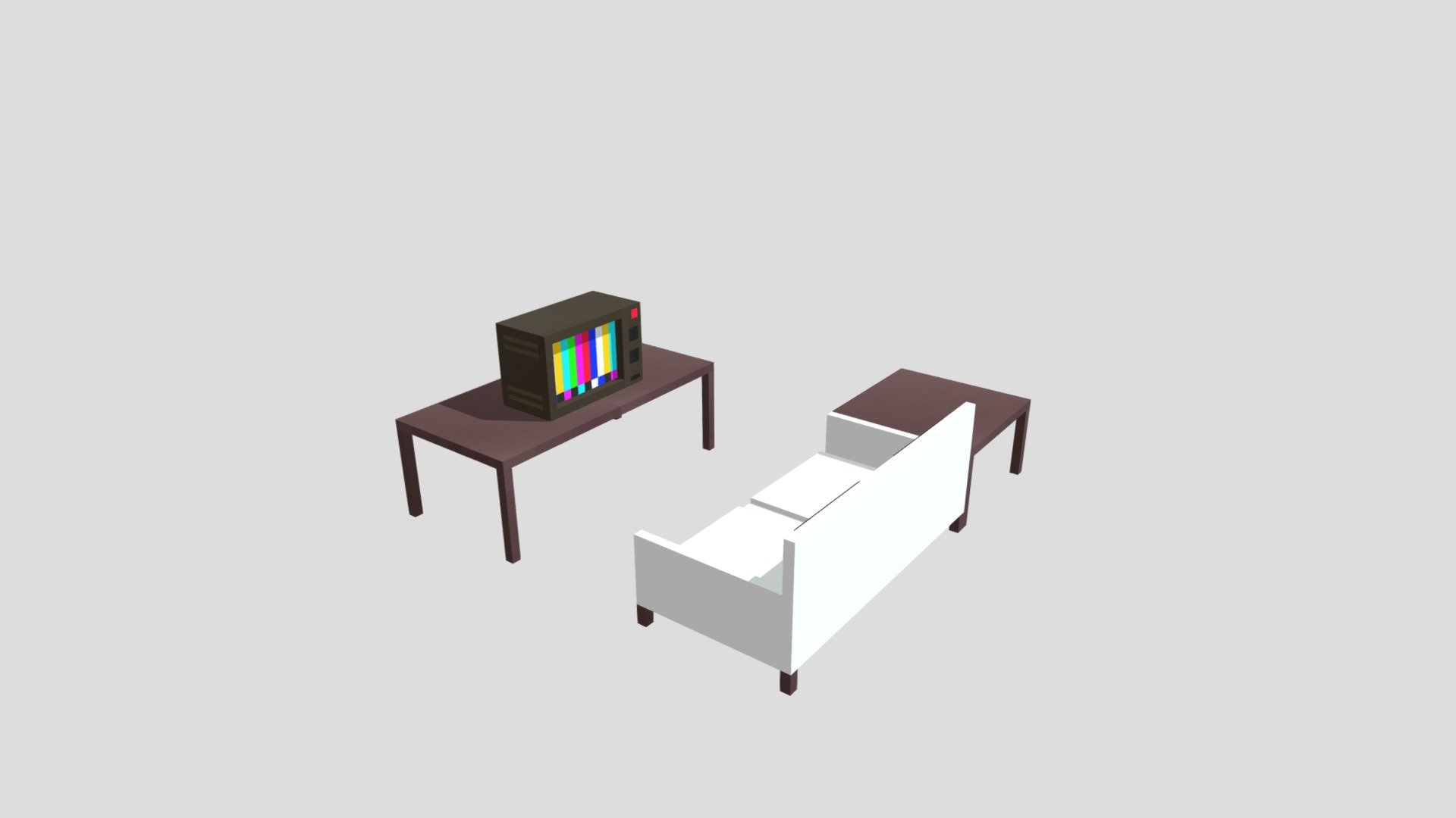 Simple Living