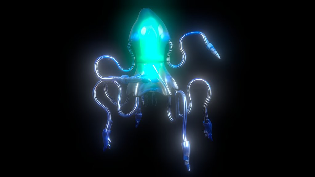 Dogora