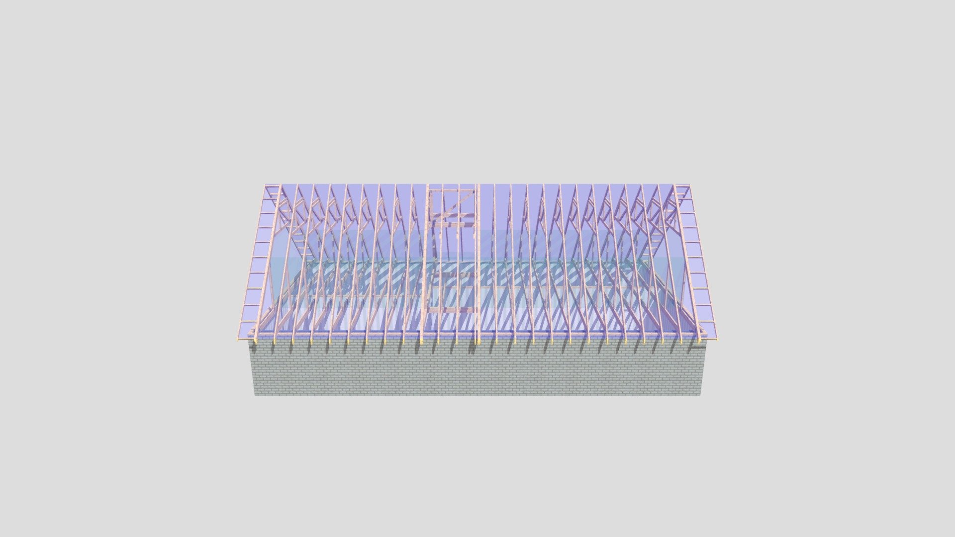 0-0697AC