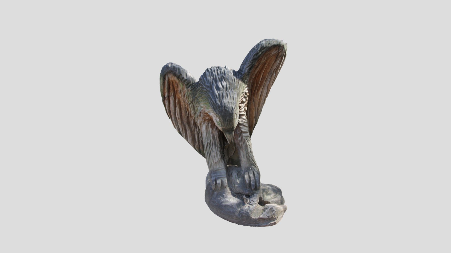 Eagle