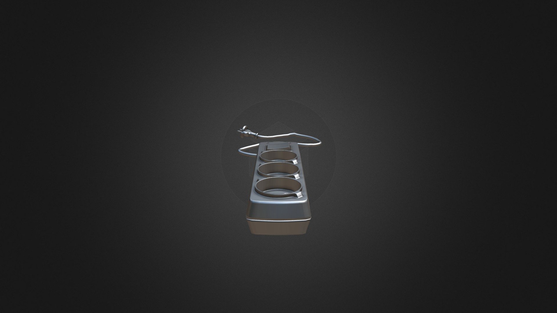 Extension Cable test