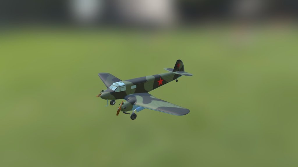 Yak6