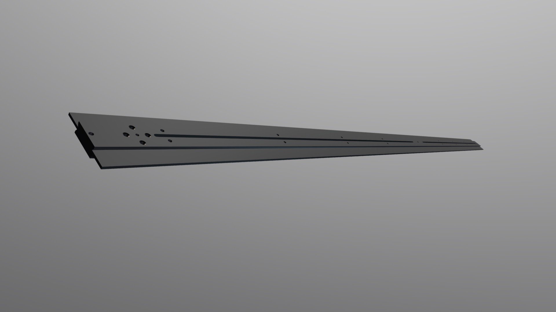 complet - camera rail-1 - 3D model by New World Designs (@New_World ...