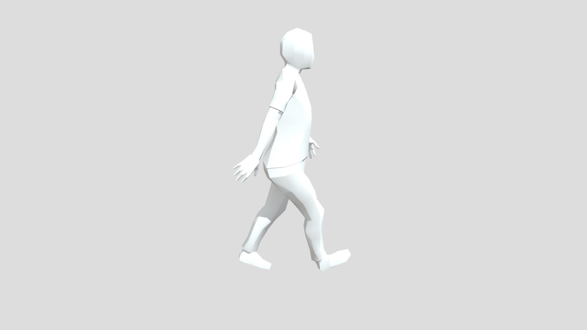 N2 3d Lucas Neves — Sketchfab embed 3D viewer