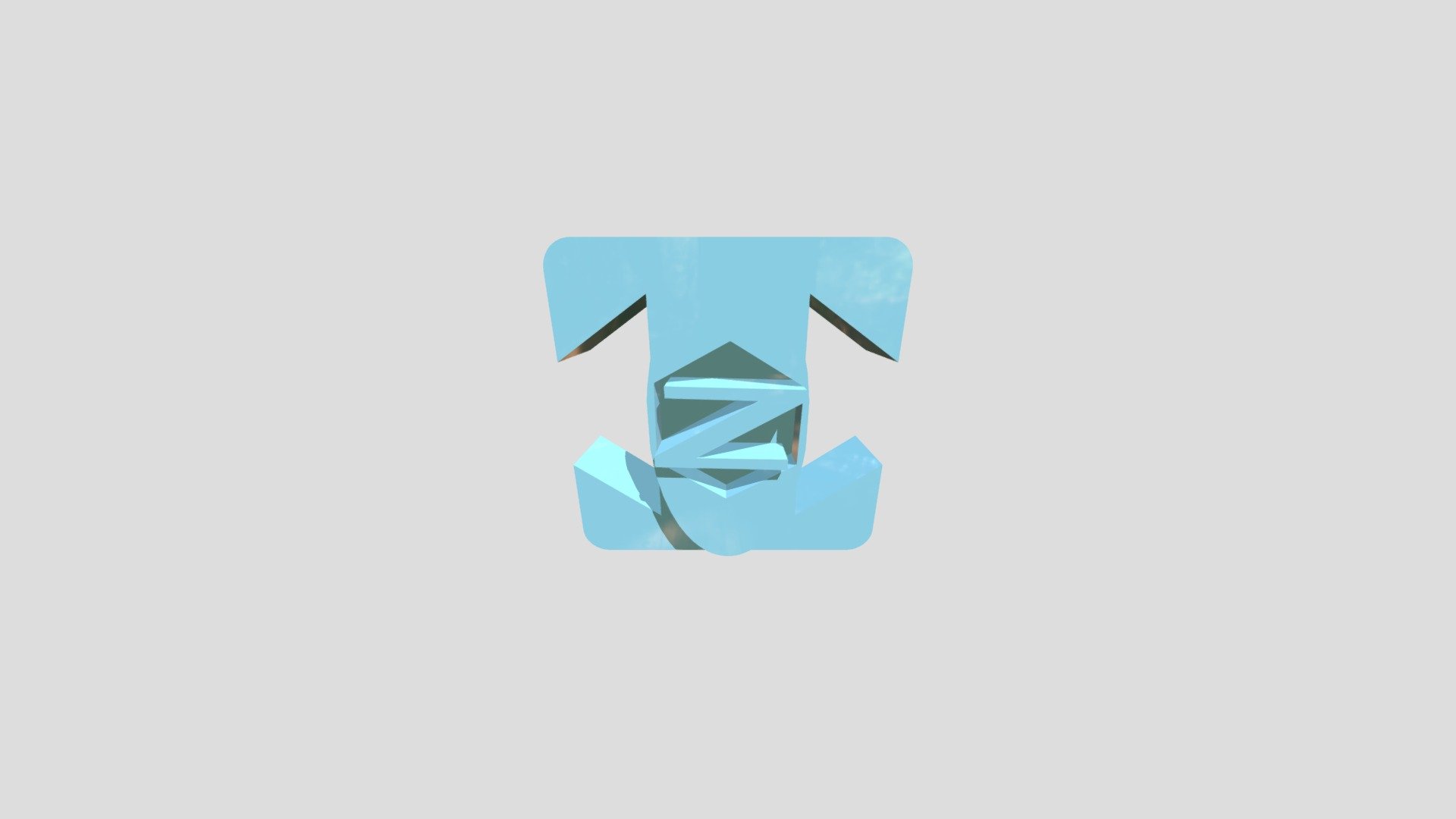 Zae Music Productions