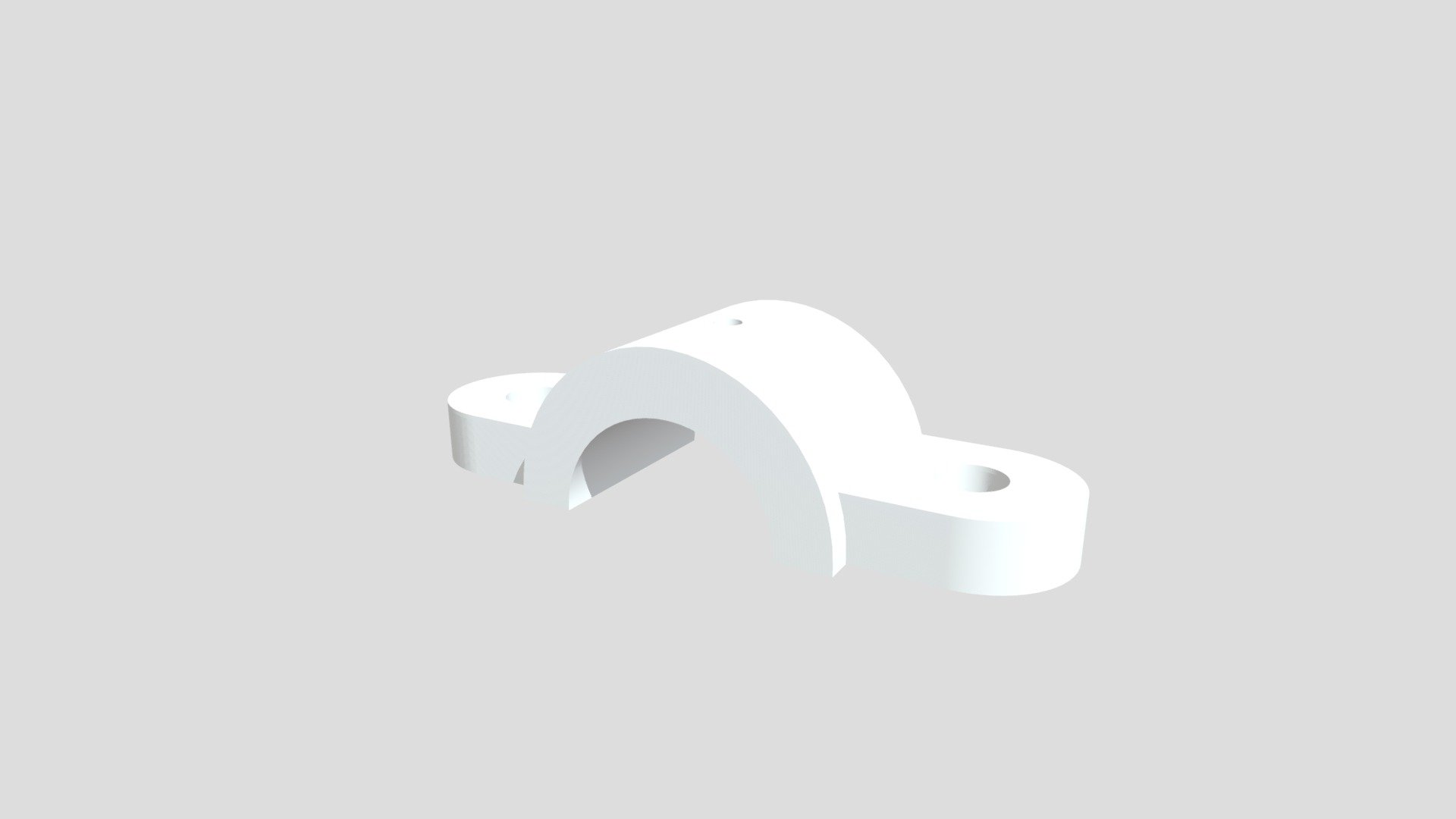 Figura 2 - Download Free 3D model by blanca2011 [851817b] - Sketchfab