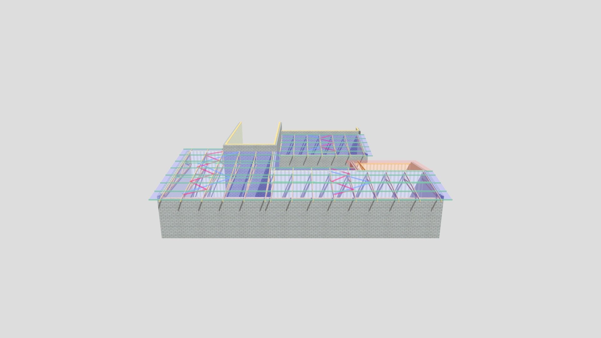 K21290