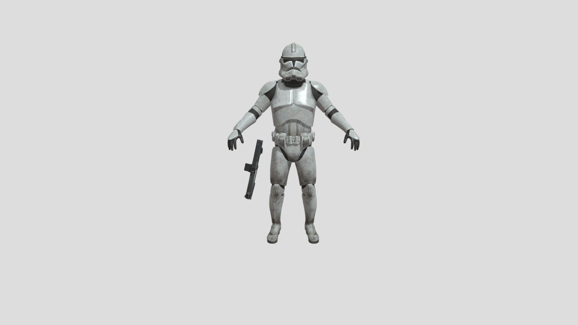 phase-II-clone-trooper-dc-15s-rigged