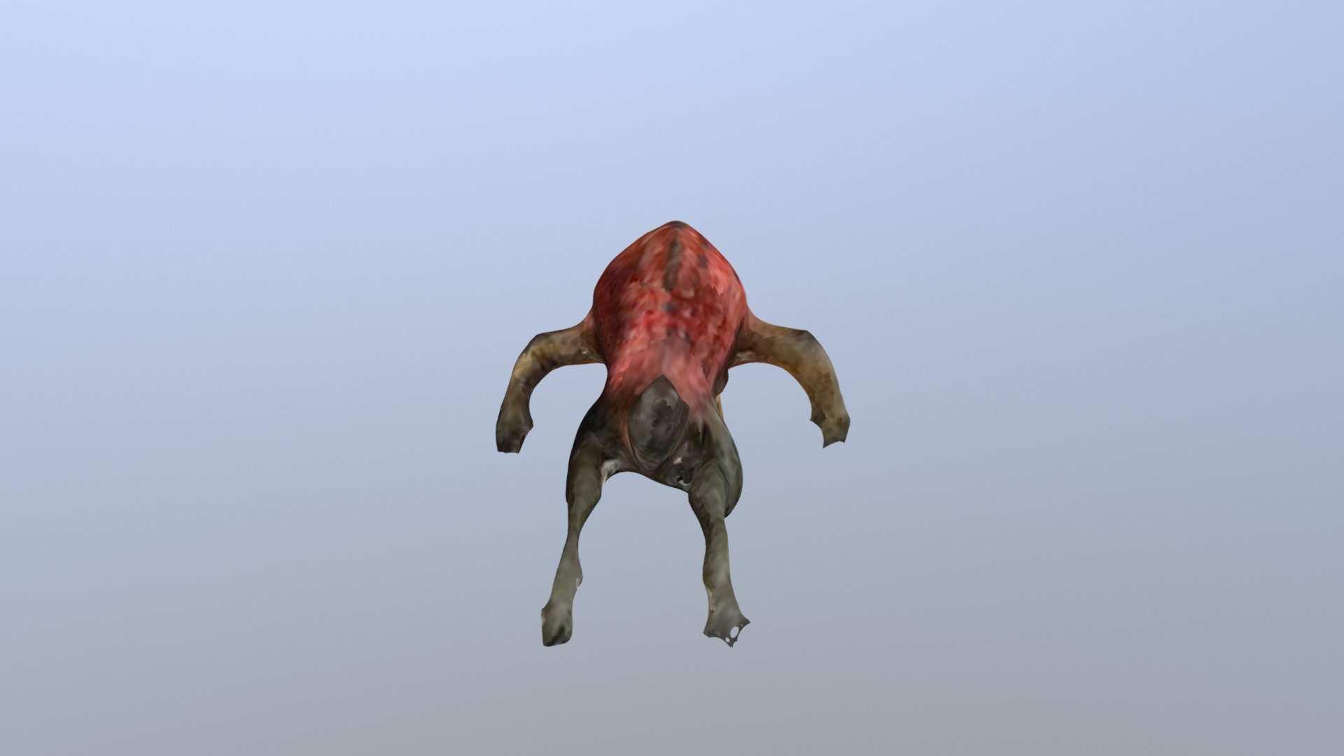 New Qlone