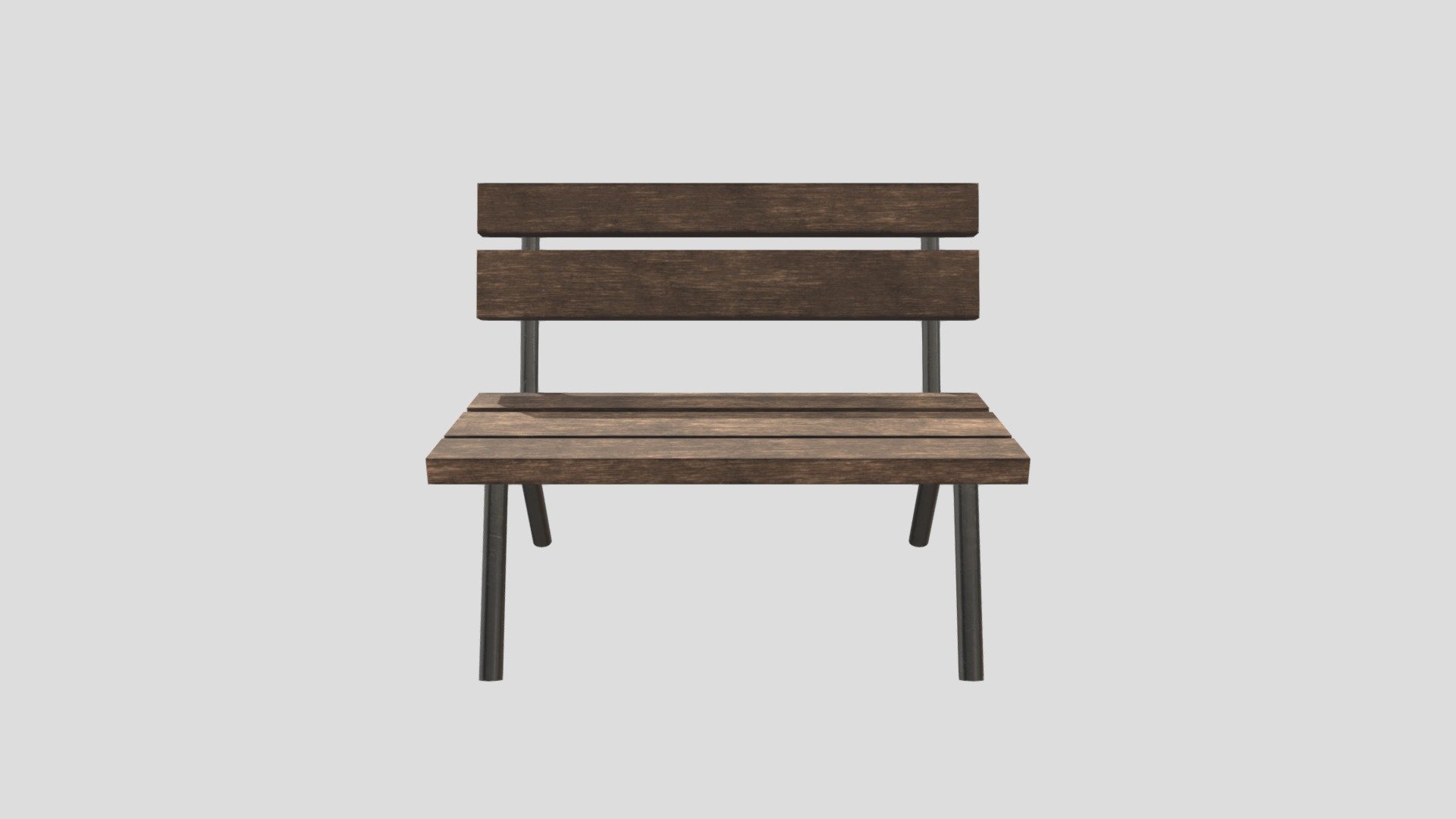 bench-3d-model-by-suneevah-851b149-sketchfab