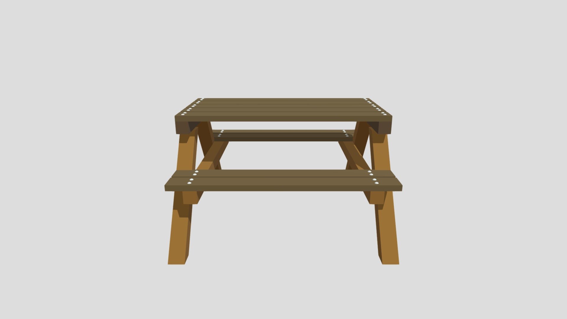 table — Sketchfab embed 3D viewer