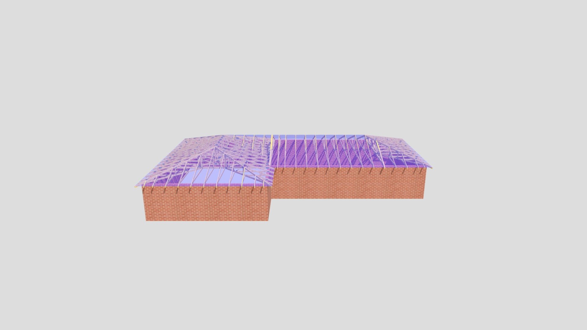 19-54702 — Sketchfab embed 3D viewer