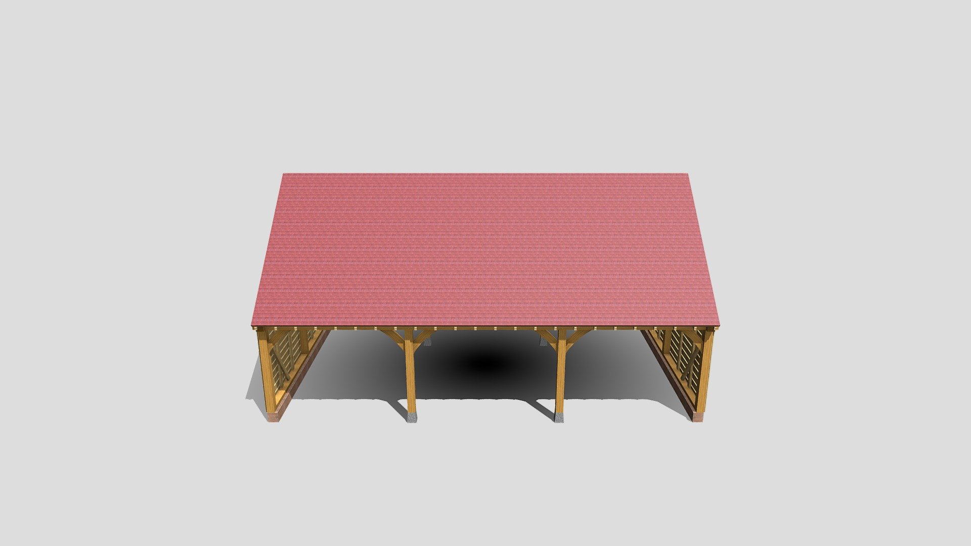 HURD3D001