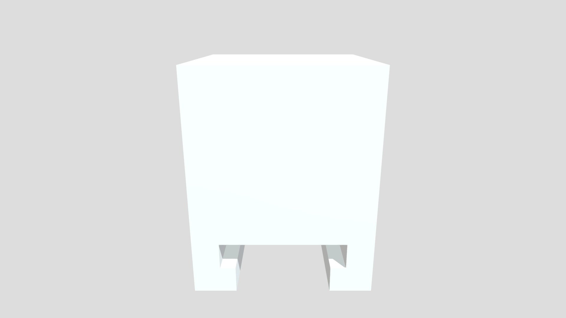 Figura (voluntaria) 5