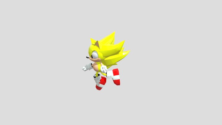 Sonic-remodel-outcome-memories