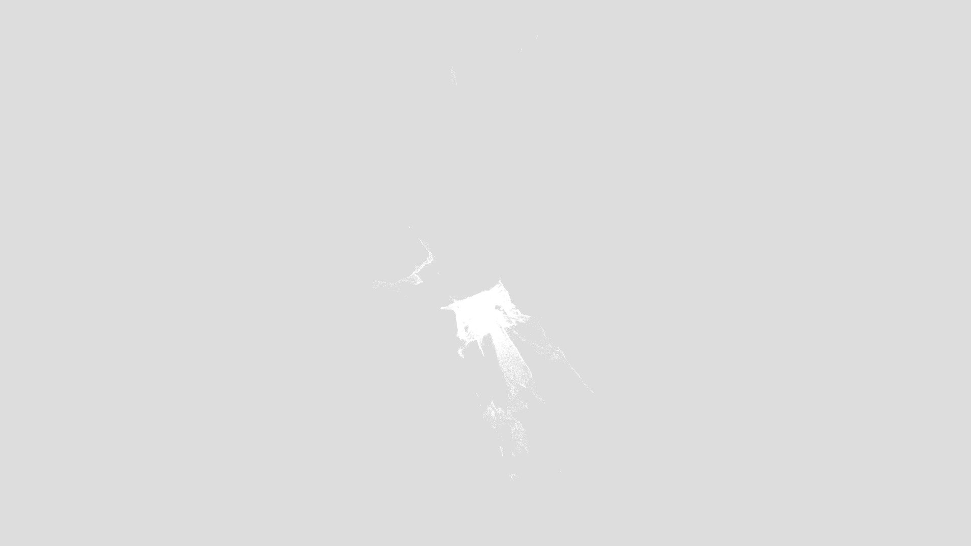 Map 0728b5b0-7e1f-48fe-90d2-fa52112f9f1