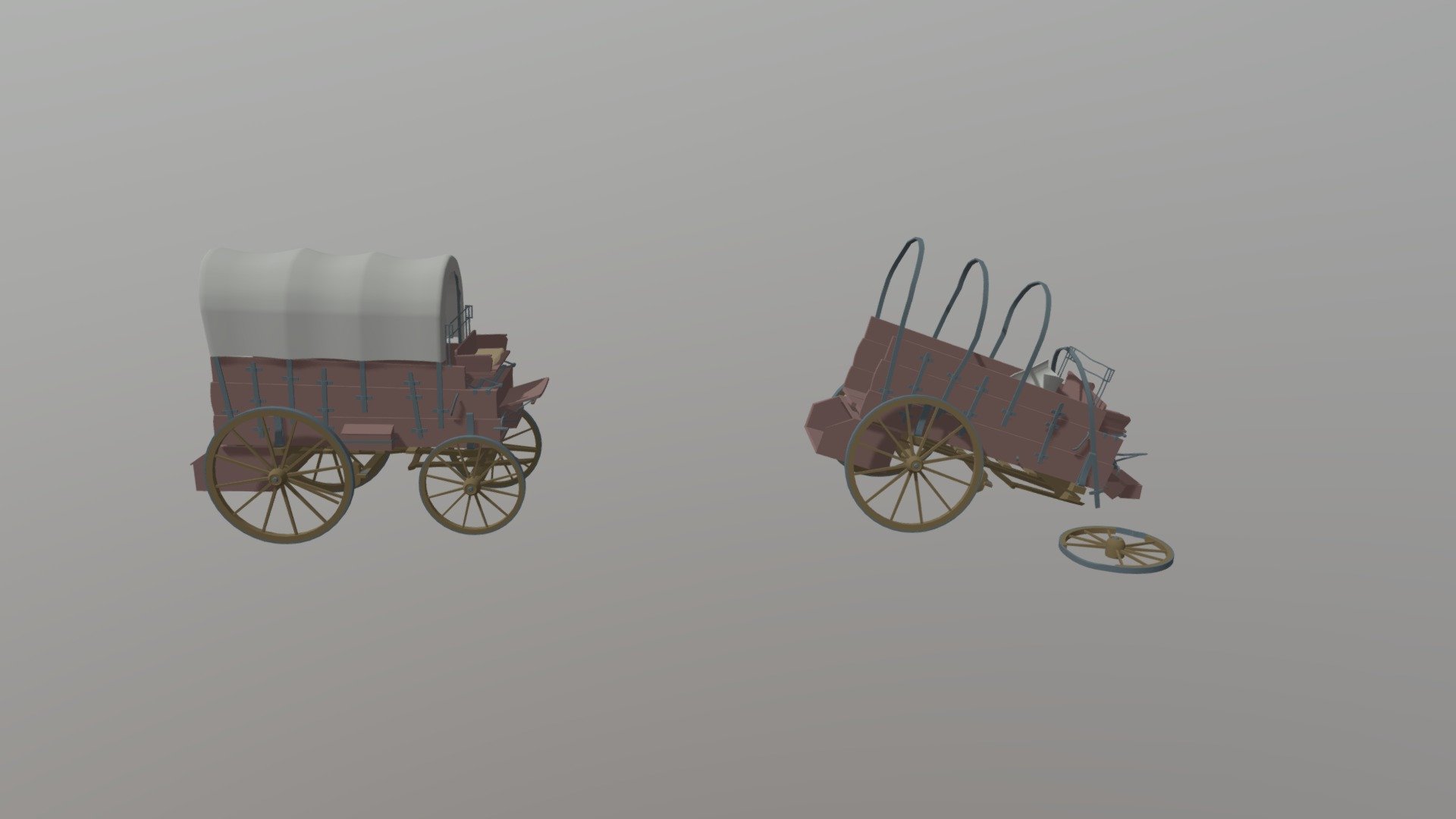 Homework8 2