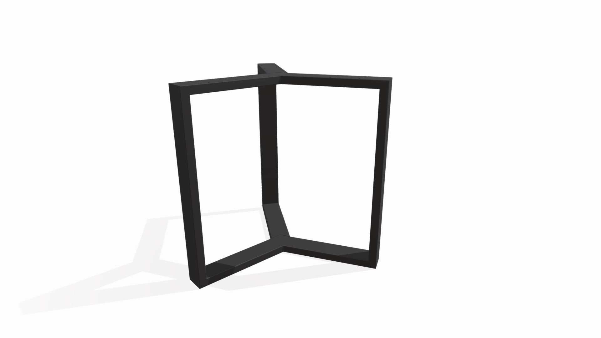 1489 - Etoile Central H71 — Sketchfab embed 3D viewer