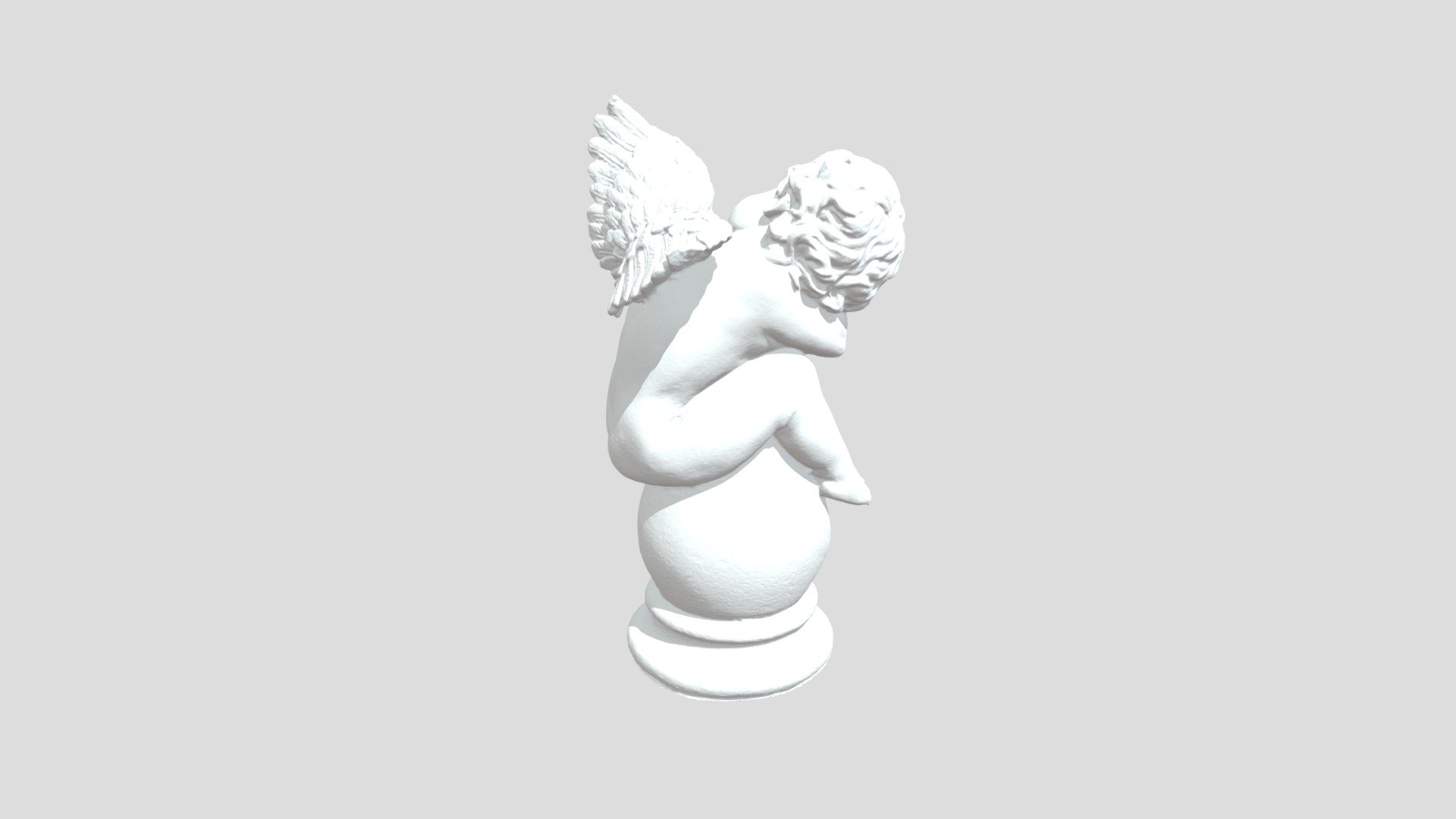 624230021_cherub