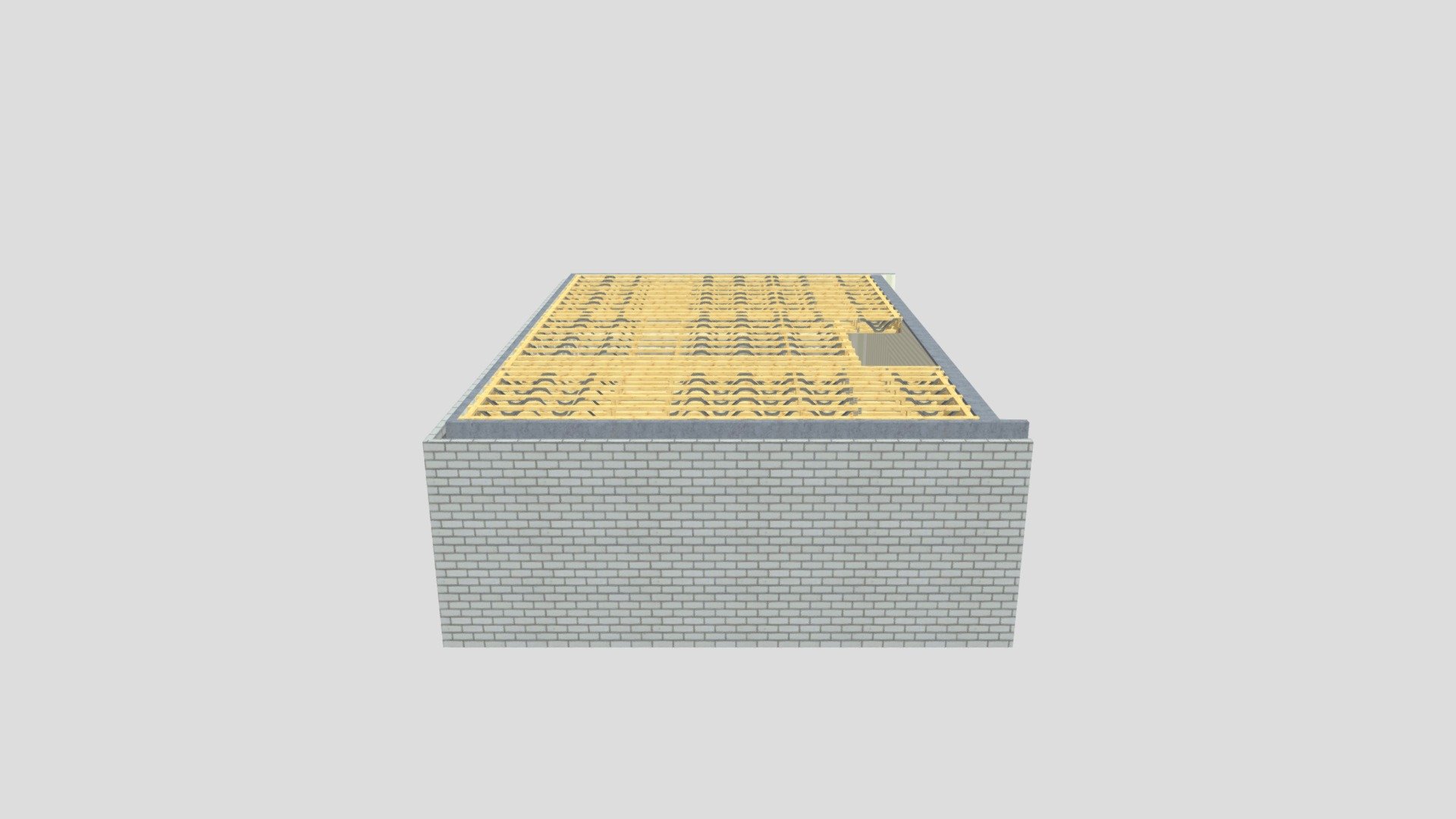 J05357E