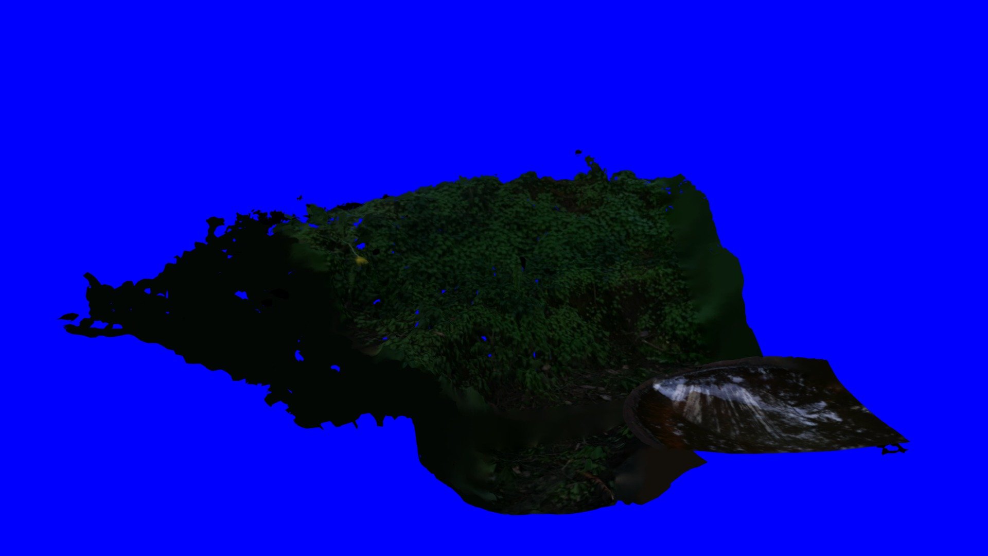 Leland Ironworks Scan 087