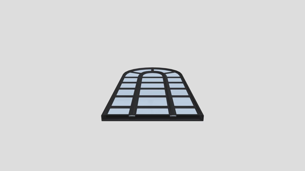 Window