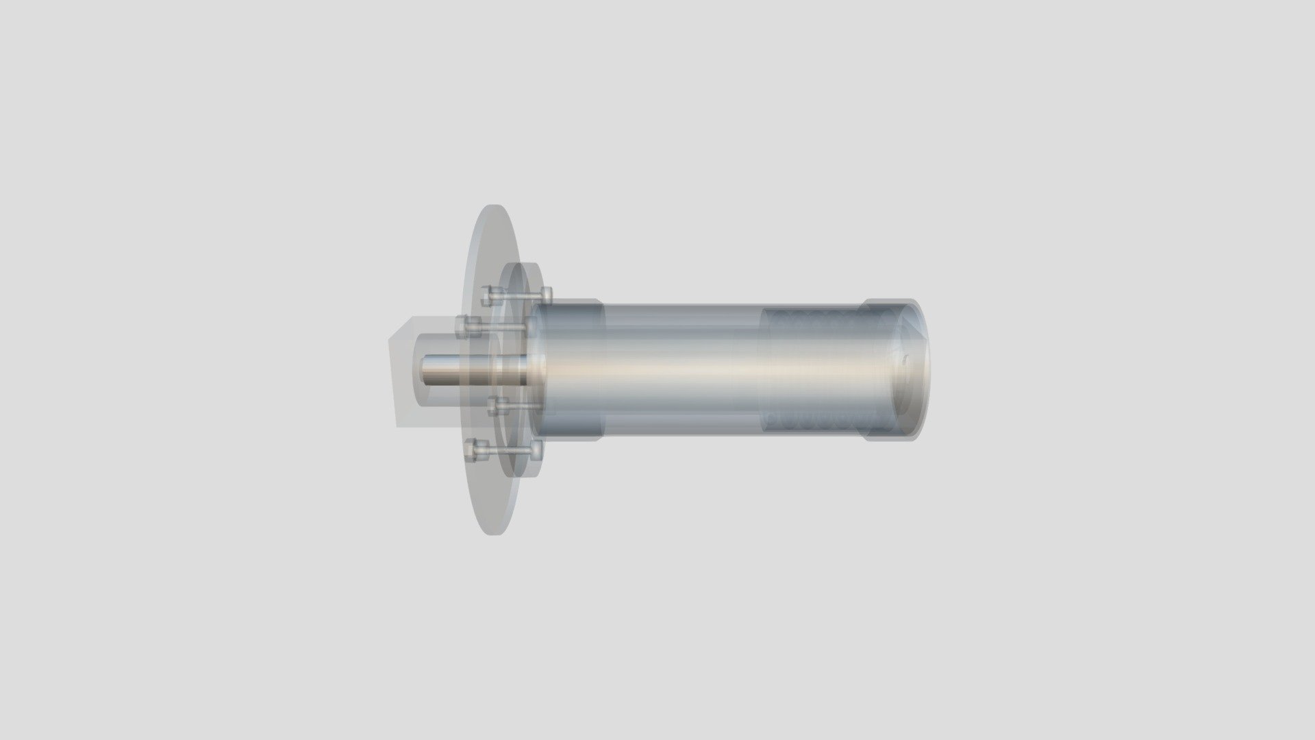 3Dmodel