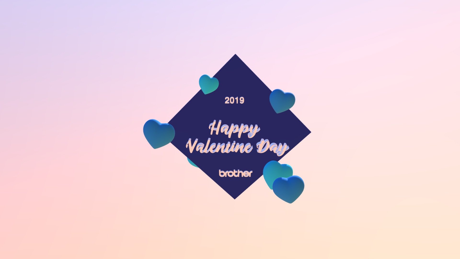Valentine-4