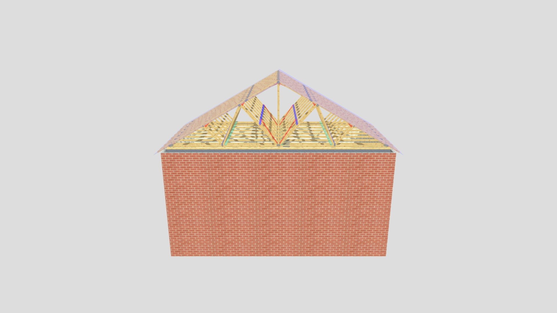 26030A