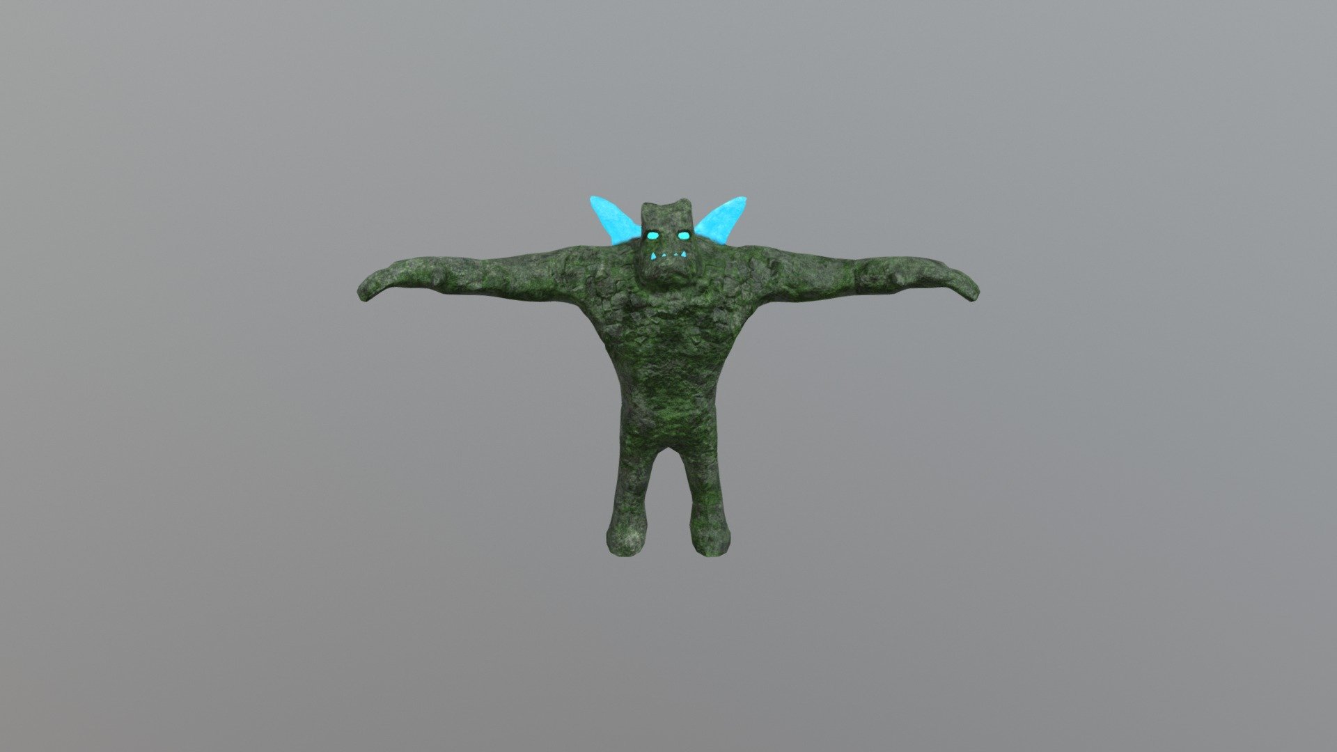 Golem