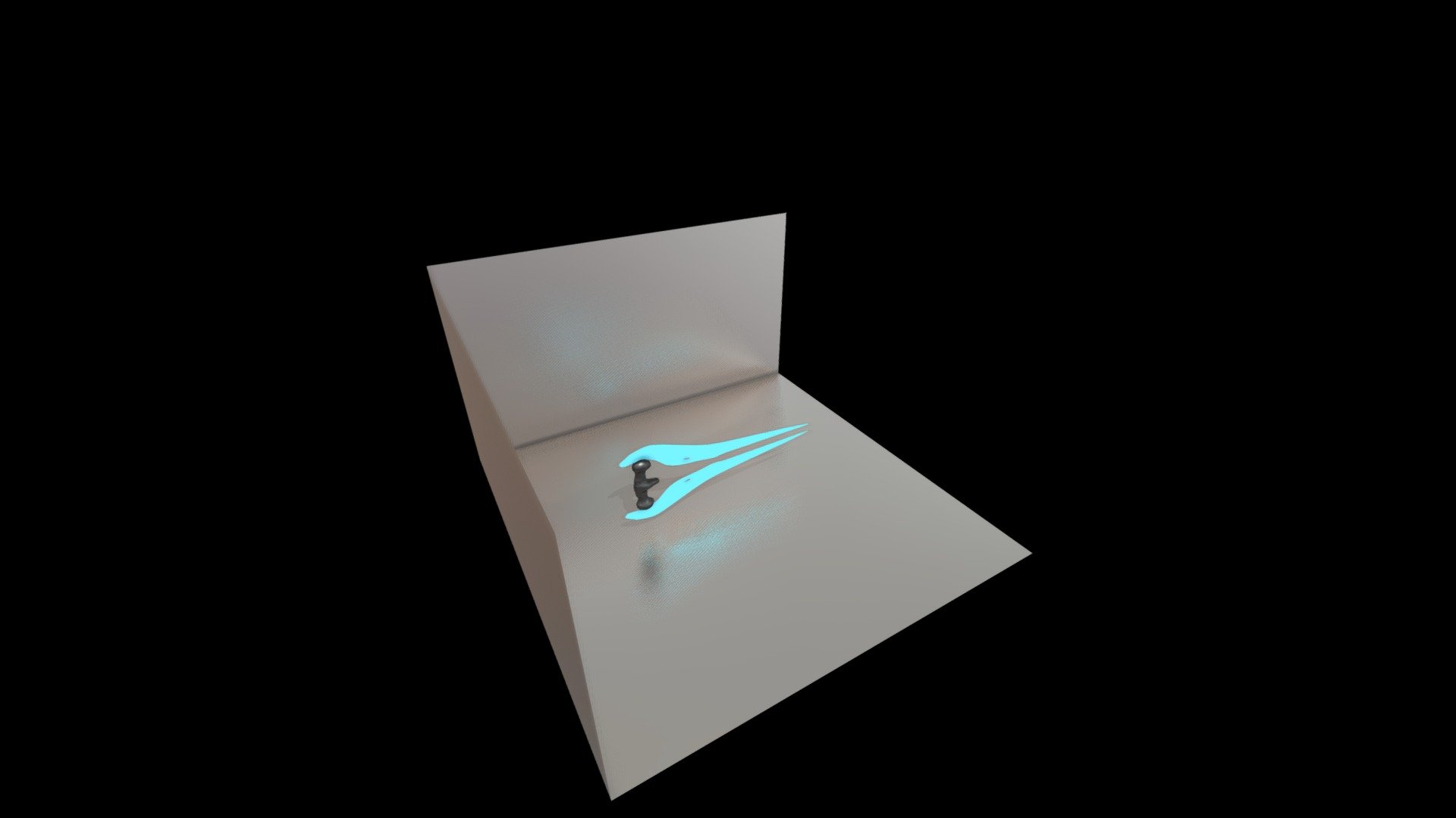 Energysword from HALO