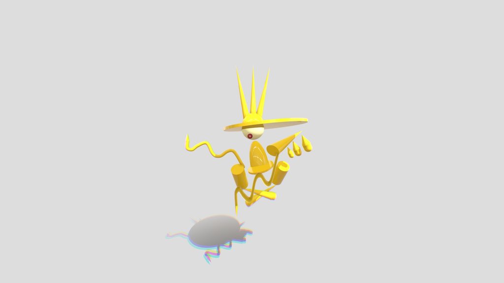 798779