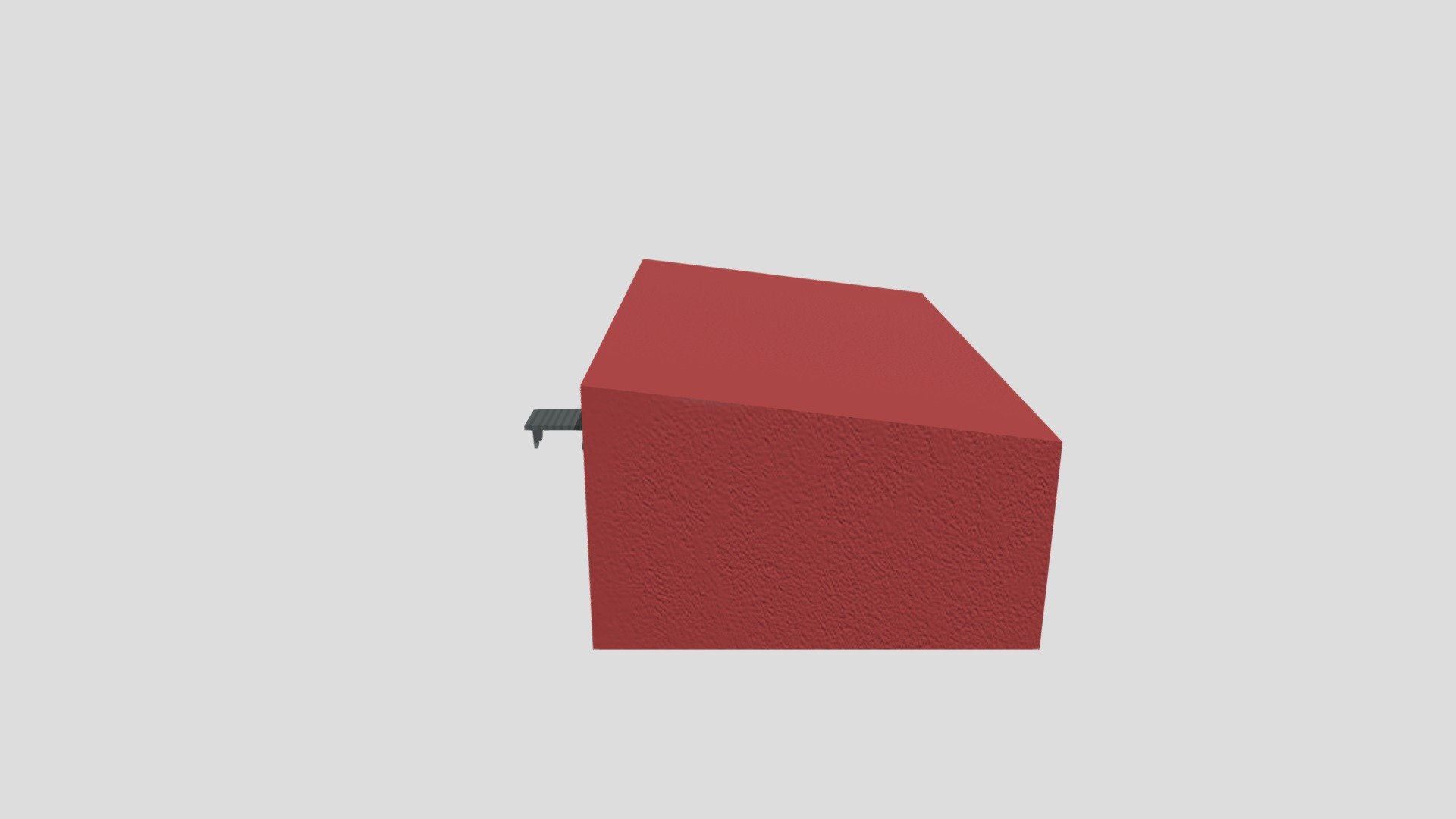 PostCenter - 3D model by anonymous_candidat [852c387] - Sketchfab
