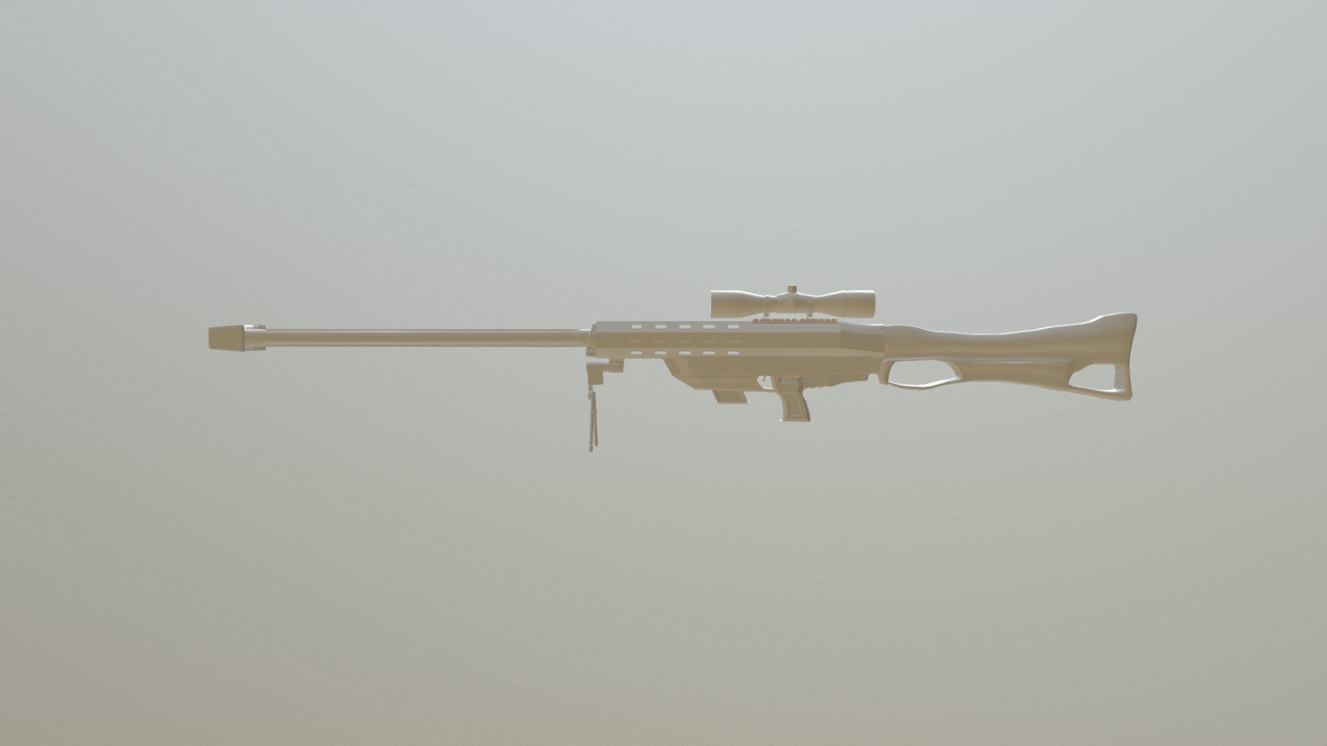 Sniper 2