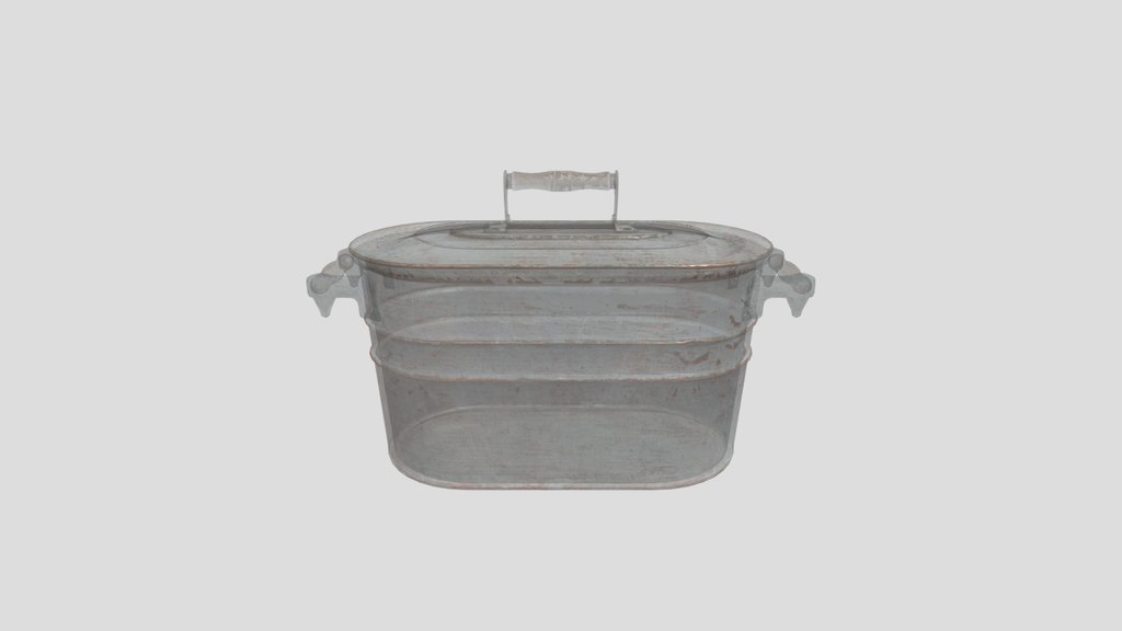 Antique_Copper_Boiler_Tub_Painted_5e873c7e-db28-