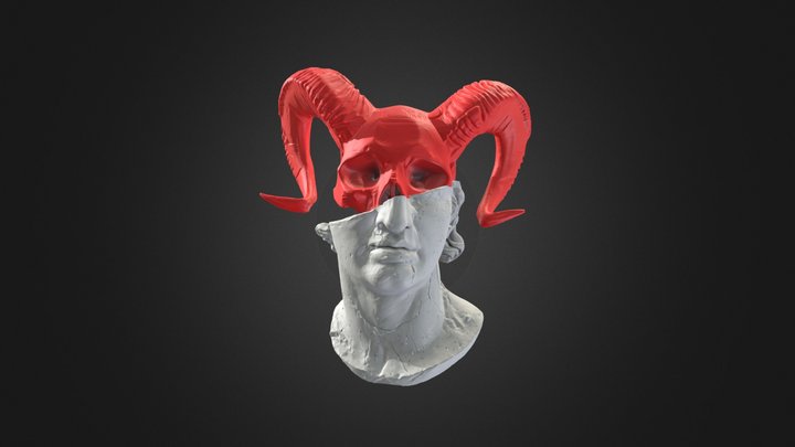 Devil Within