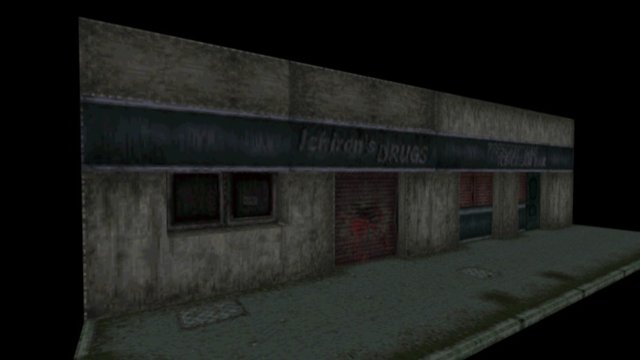 SH1_BUILDING_04