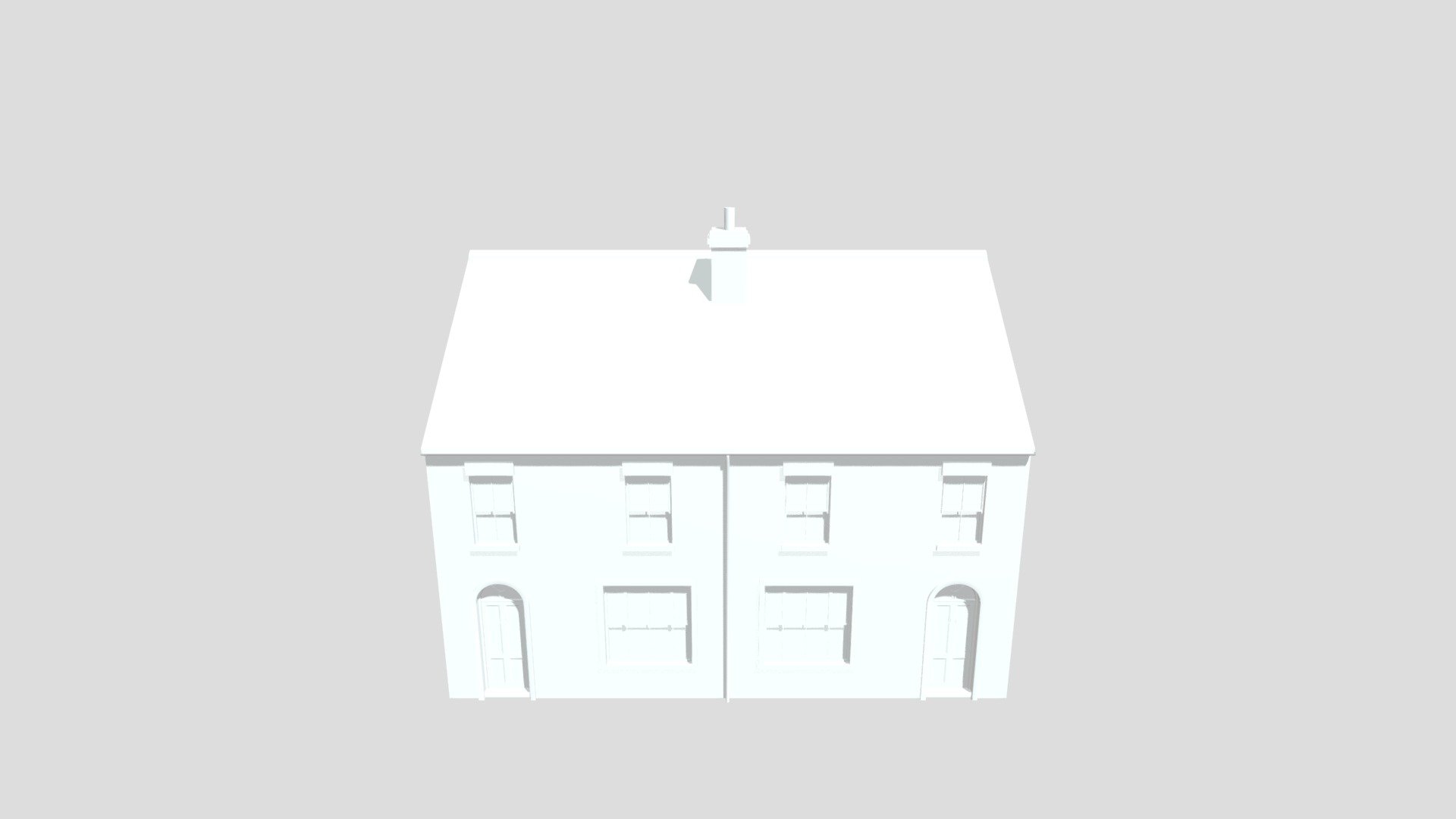 House F