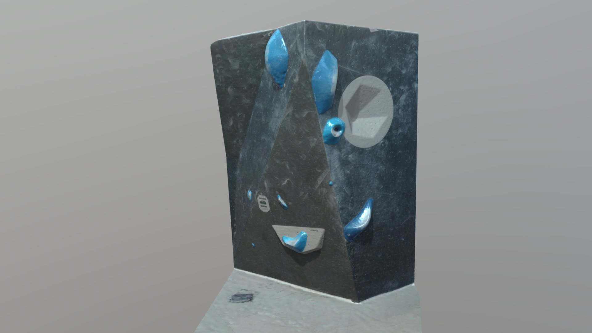 UgensBison#3