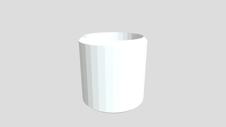 Cup For ur GTAG fan game