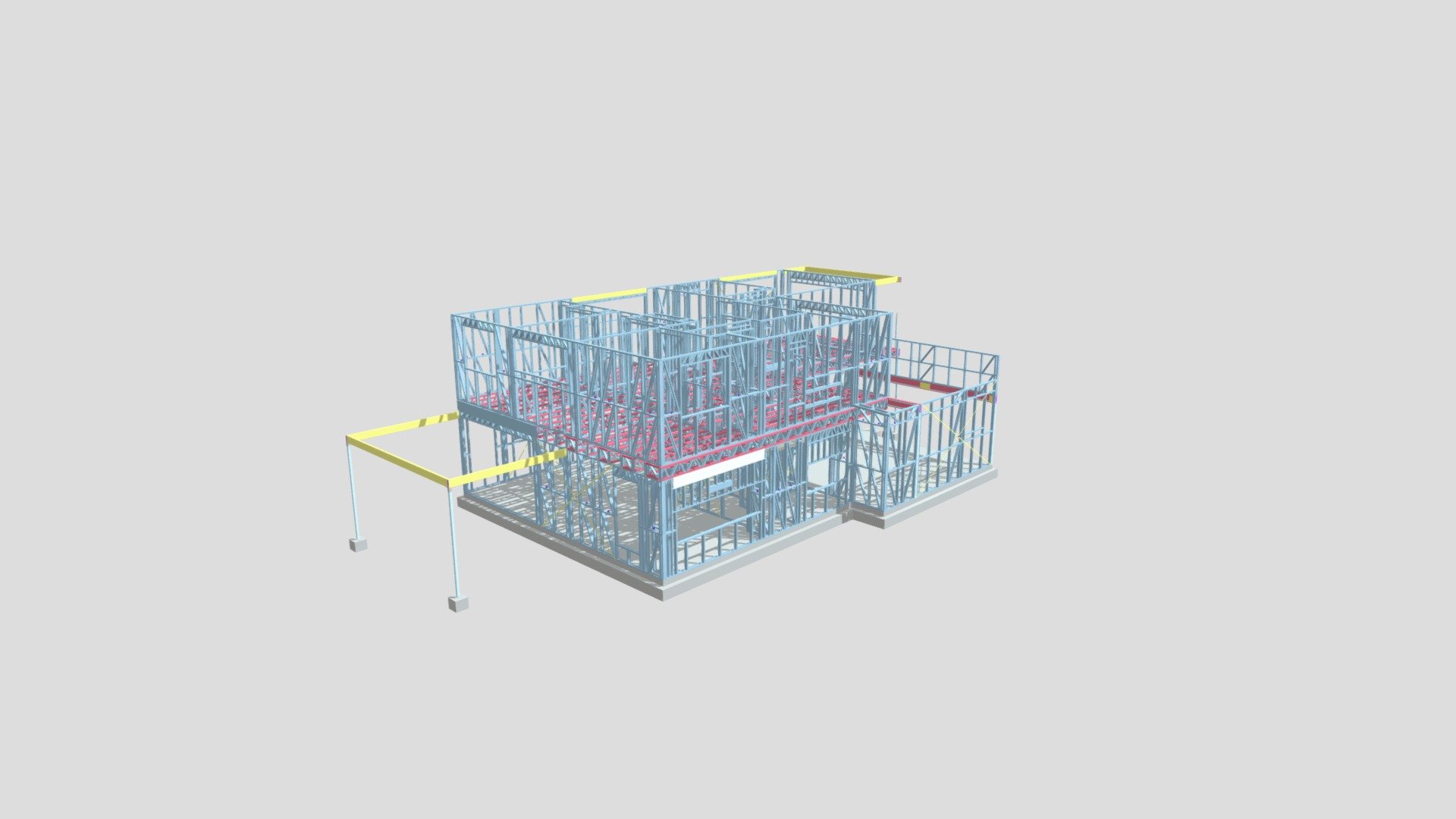 test-job-81122-3d-model-by-sshf-detailing-8531a2f-sketchfab