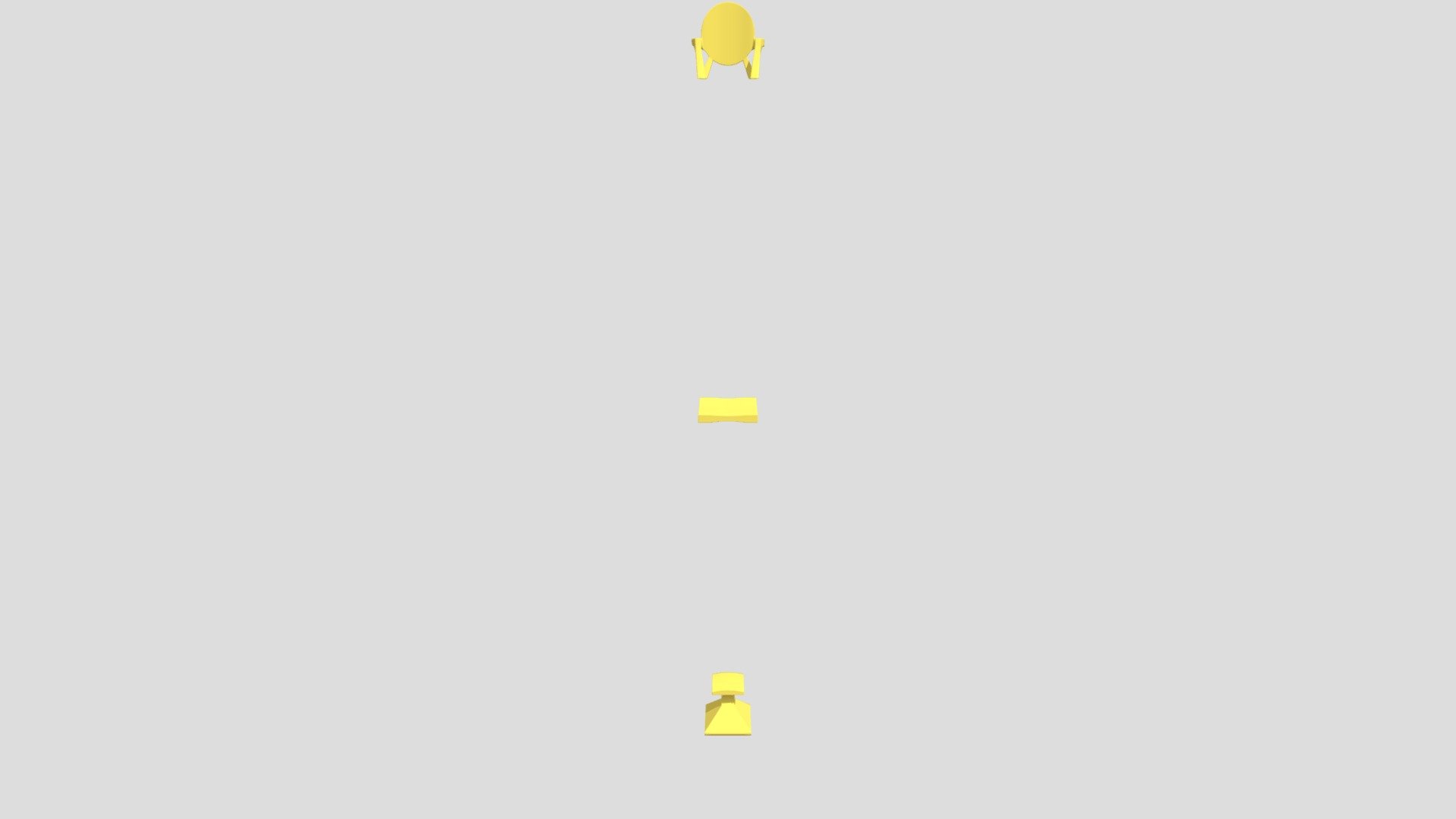 Sun, 19 Jan 2020 19:45:21