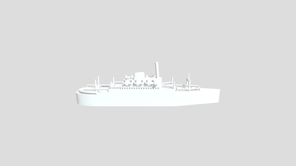 ss stockholm