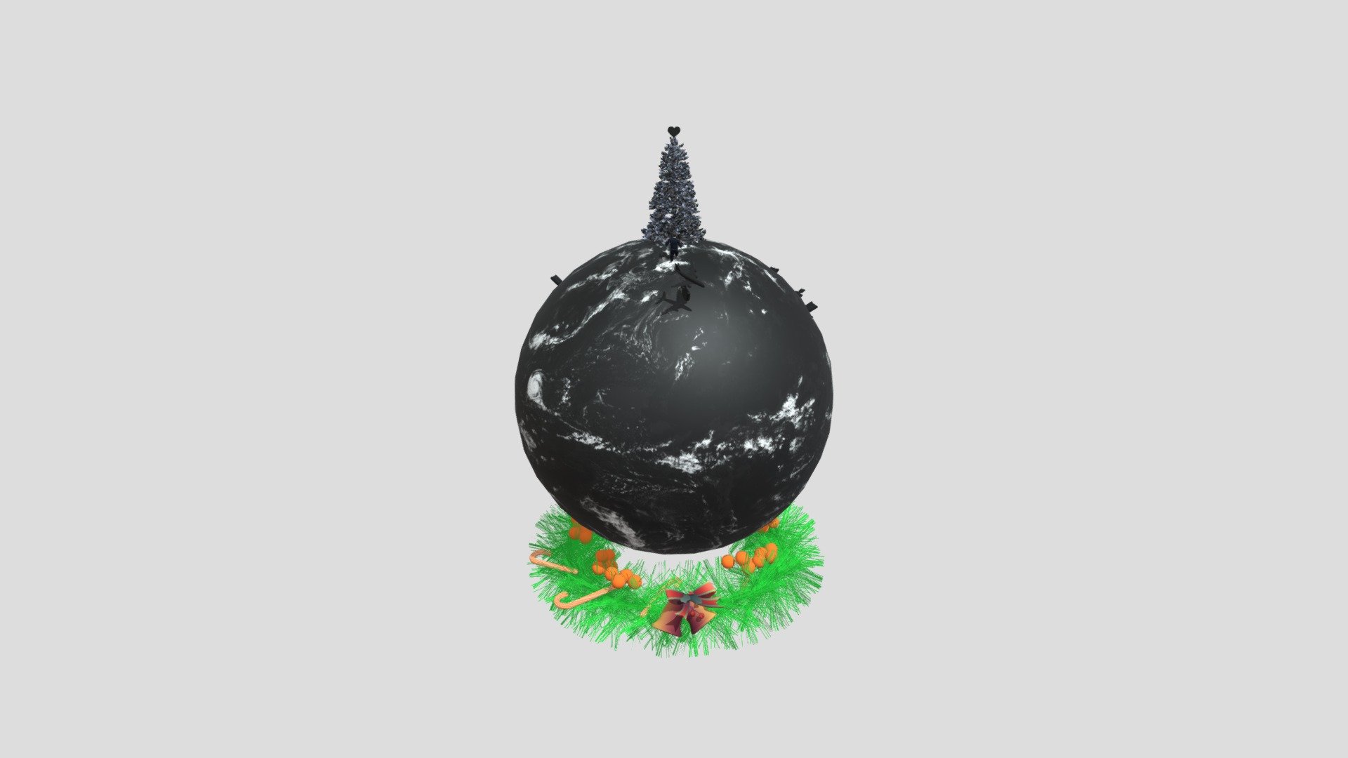 2021_Xmas_22_4