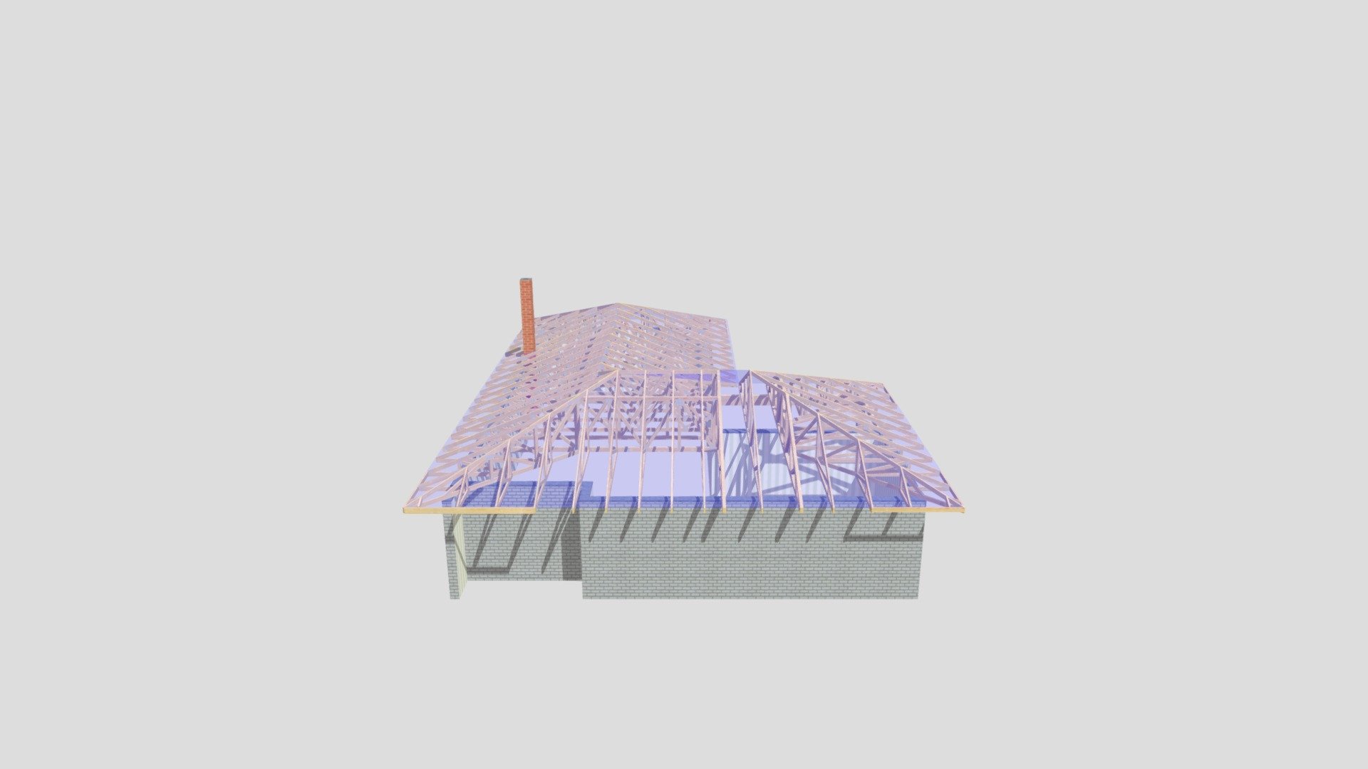0755_22
