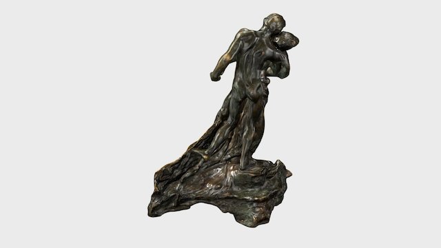La valse