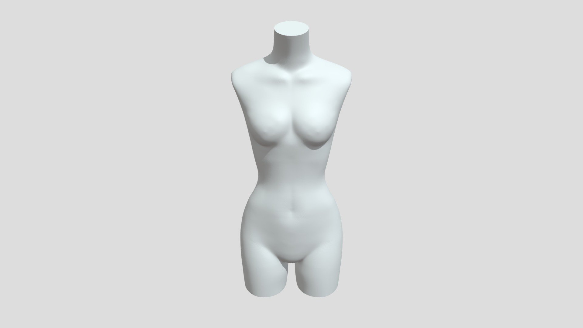corset_n1